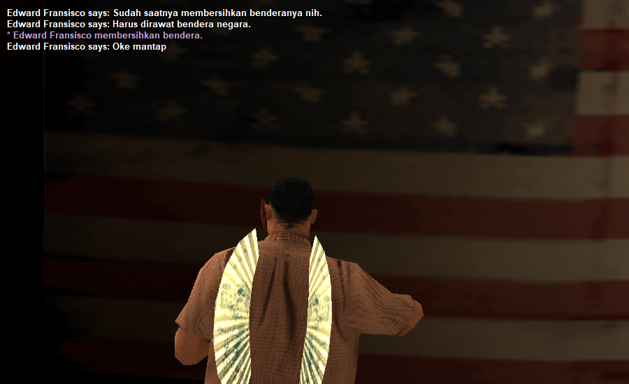 membersihkan-bendera.png