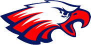Scottsdale Christian Logo