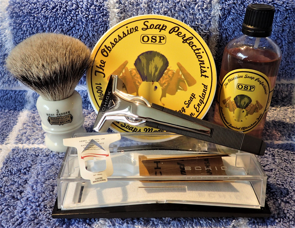 [Image: Wk-43-4.jpg]