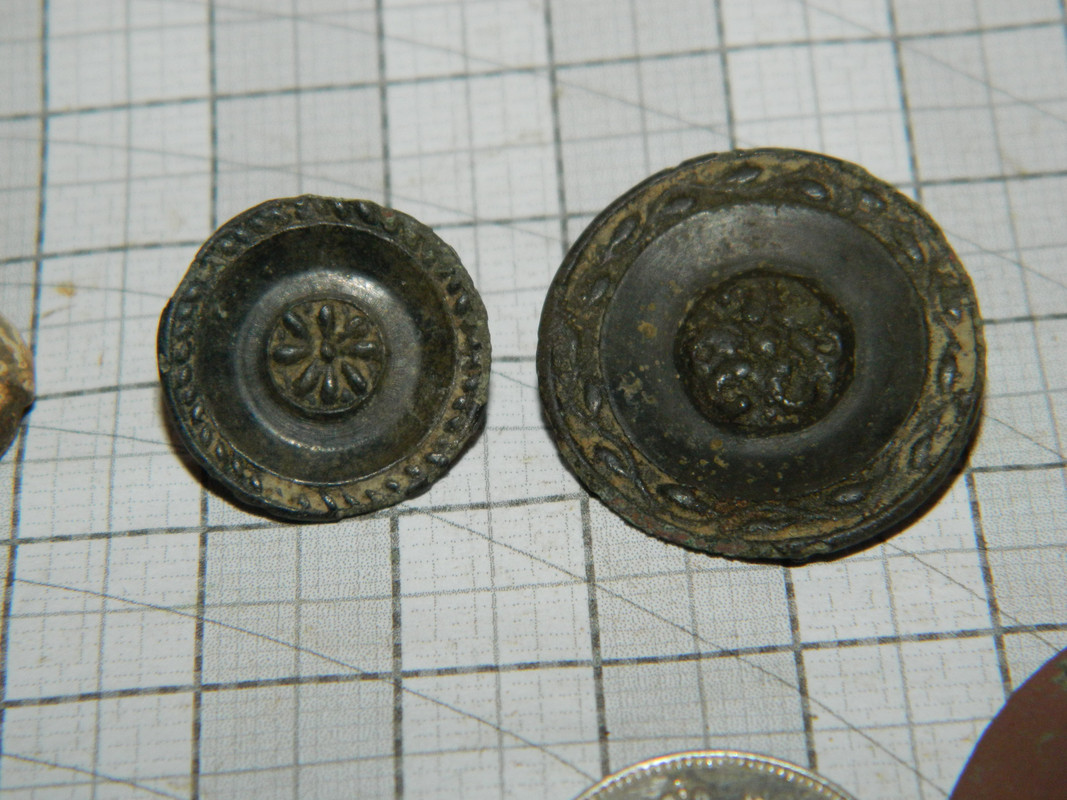 50p1908 021