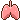 lung gif