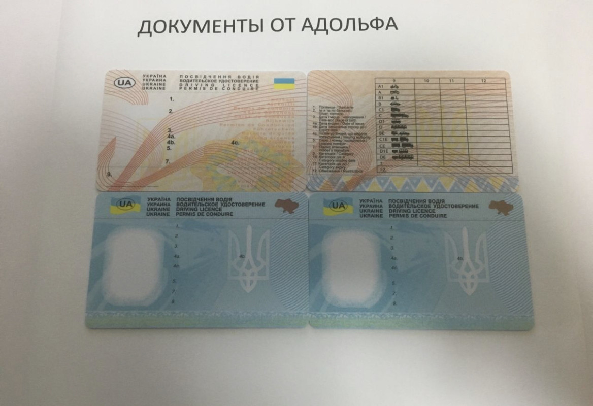 3405C818-F81C-4A97-9937-A27D6F0DBF9B