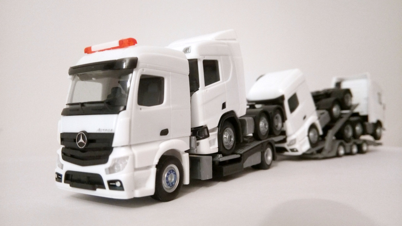 Mch (8655)