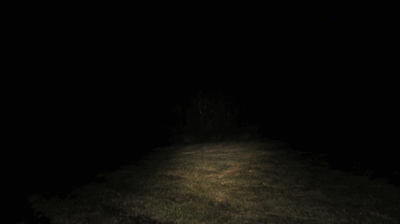 30. Lumintop ODF30 Niski (Copy)