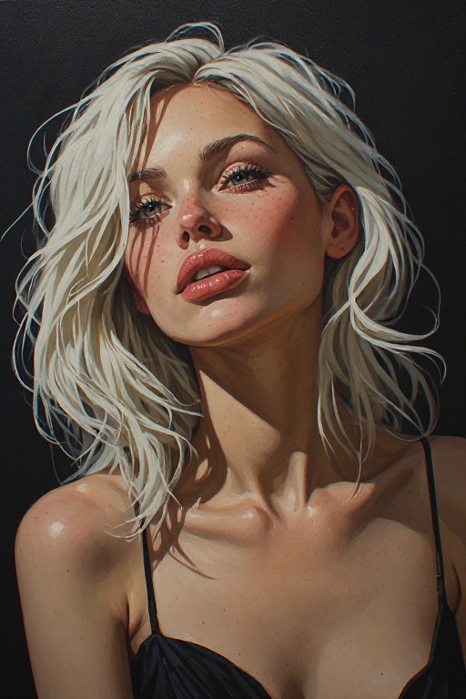 Catherine-Abel-Australian-b-19-(91)