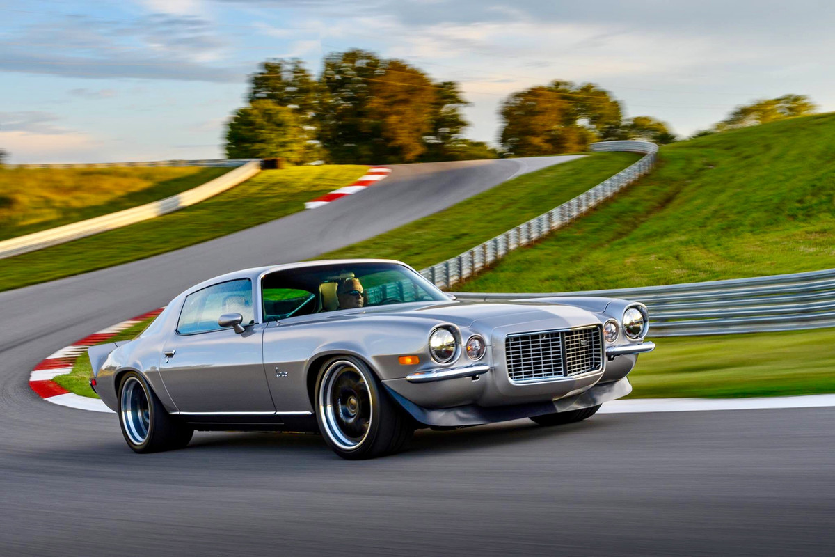 DE1212C4-0CEC-410B-AEF4-9AA372C3D575