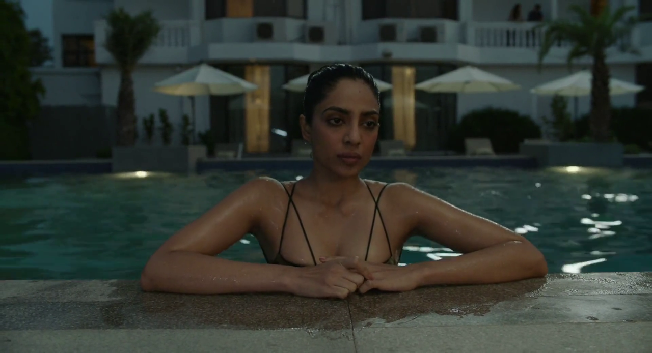 vlcsnap-2023-08-30-23h00m33s986