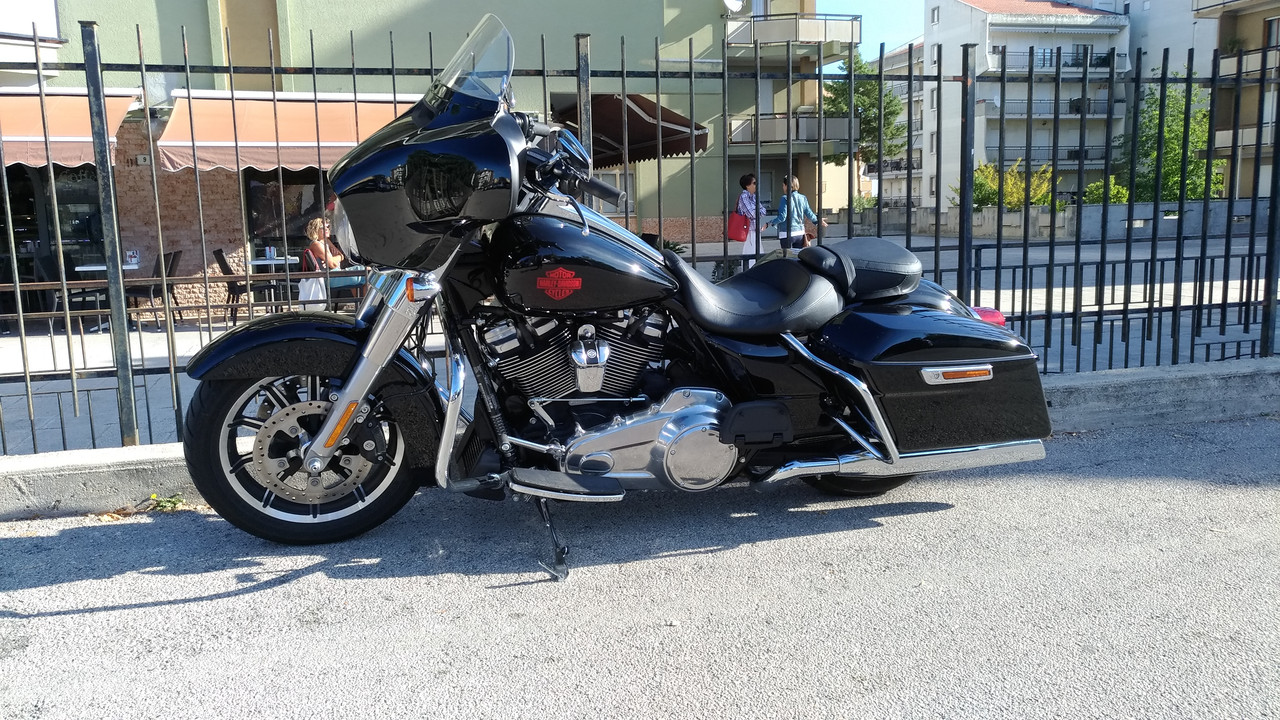 P_20190928_092609_vHDR_Auto
