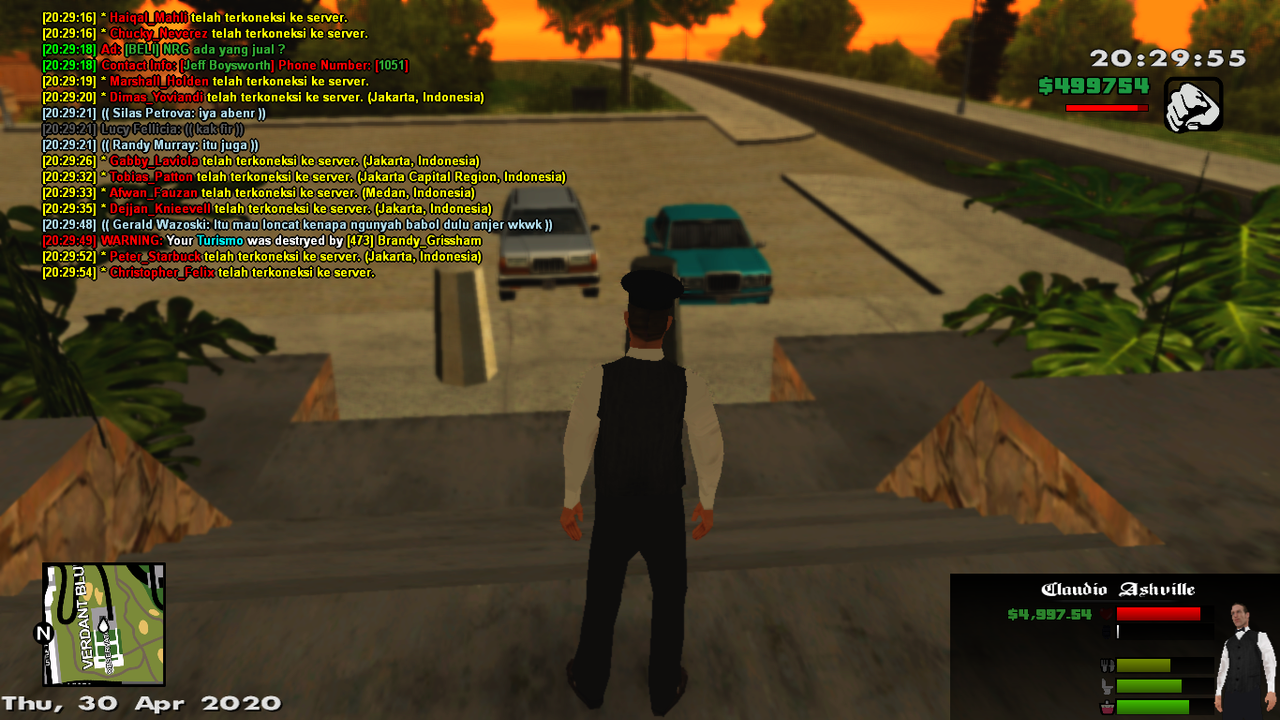 Screenshot-371.png