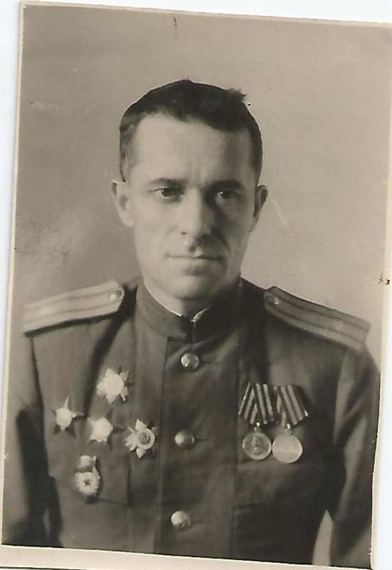 К19-20001