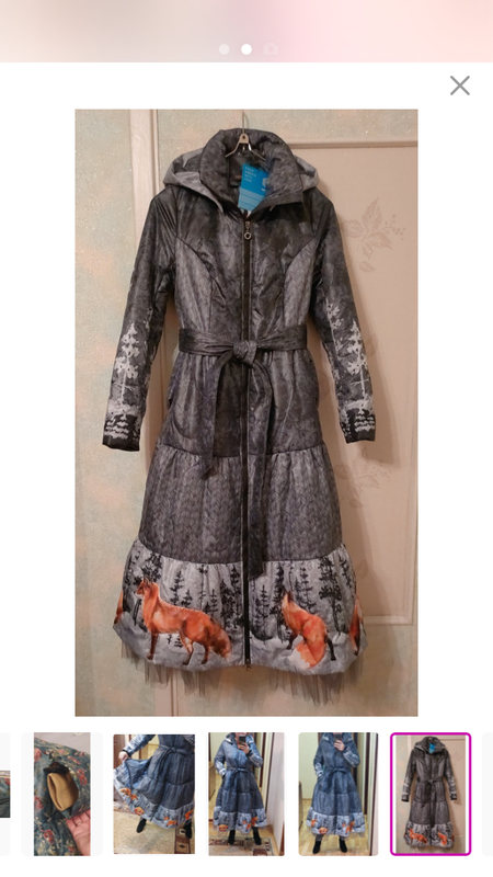 A9579099-5AEB-4264-823C-570C2DEBC722