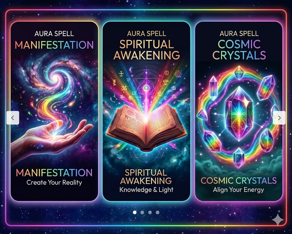 Aura 2