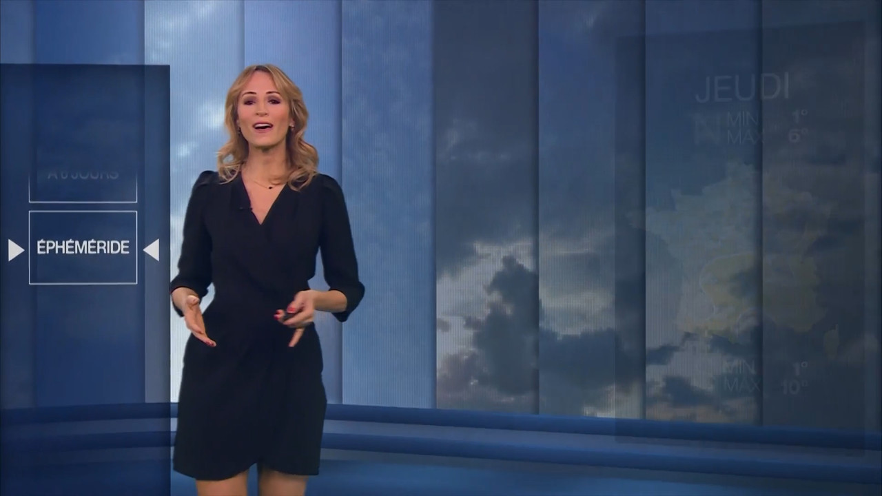 2022-01-13_20_10_M6Suisse_Meteo.mp4_snapshot_12.09.413