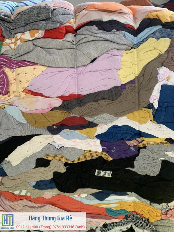 Logo_mix thu han (18)