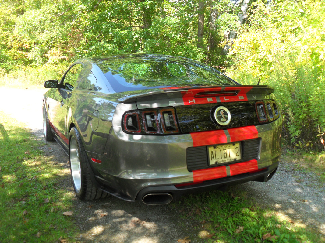 X-S/F 09-12-2024 CRUISE NIGHT 020