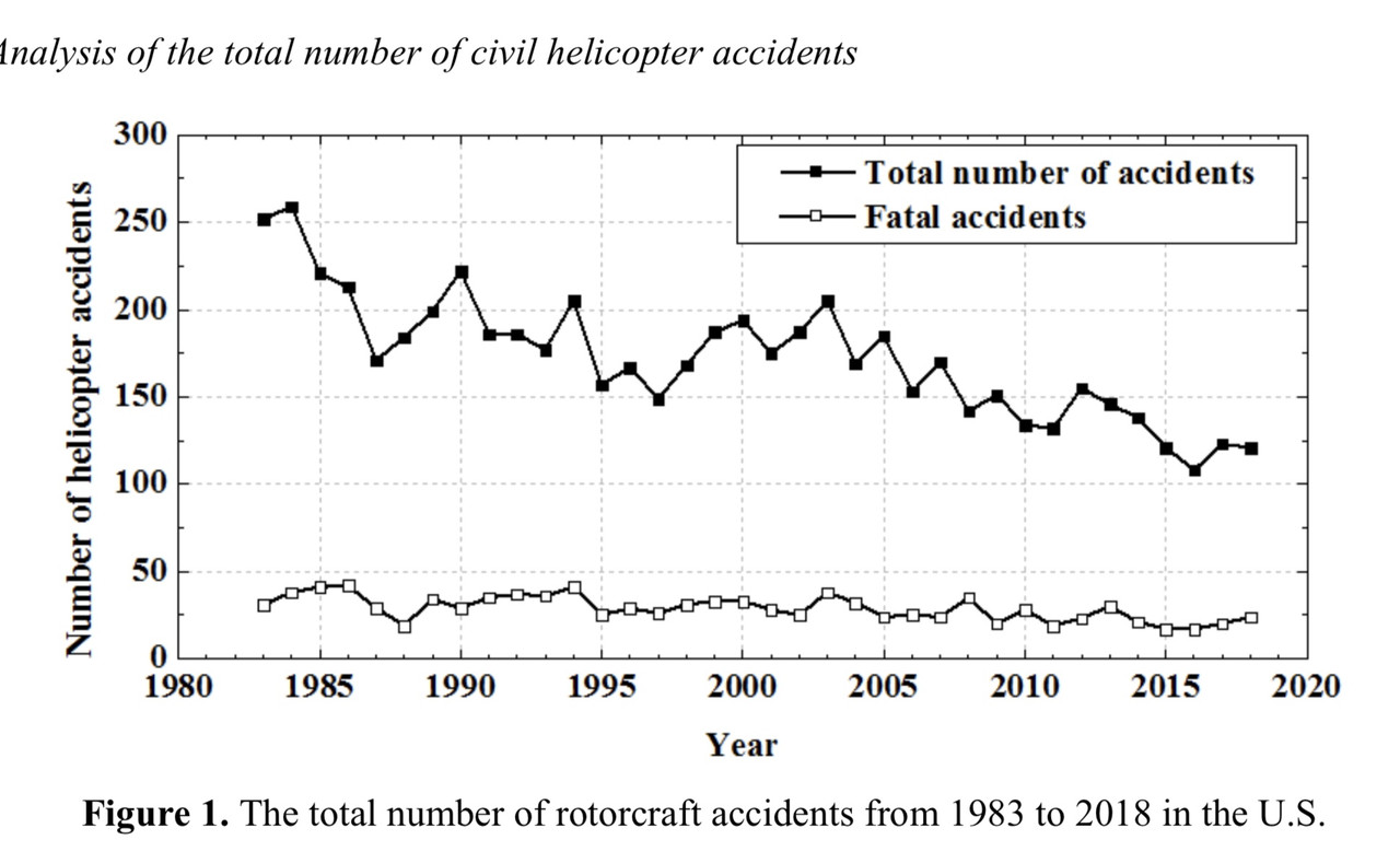 C558789C-FCF7-4F03-919F-AABB341BE7BF