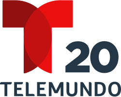 Telemundo San Diego Poway KUAN