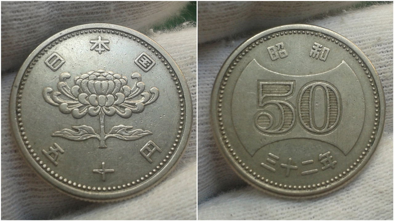 ¡¡35 años... 35 monedas!! Polish-20200809-130038623