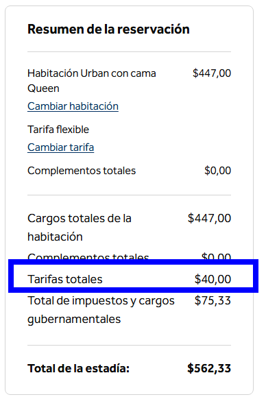 Paquete Vuelo + Hotel Nueva York: ¿merece la pena? Precios - Foro Nueva York y Noreste de USA