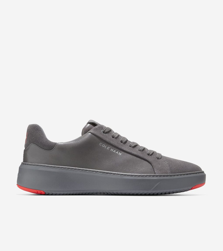 Step into Savings: Cole Haan Footwear Extravaganza – Only .66 (Reg. 0) with EXTRA20 Code Step into Savings: Cole Haan Footwear Extravaganza – Only .66 (Reg. 0) with EXTRA20 Code