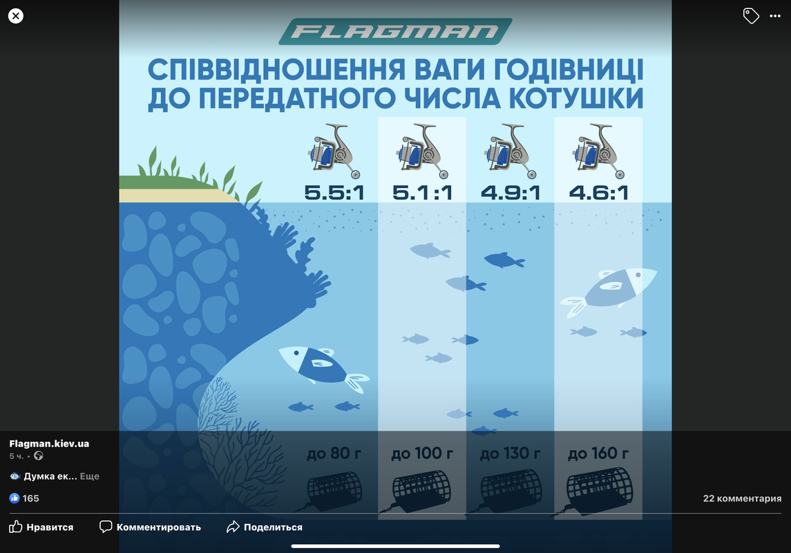 4FEEE69E-6428-4D41-BD89-80F3FFCBCF99