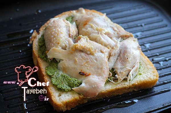 chicken-pesto-sandwich-6