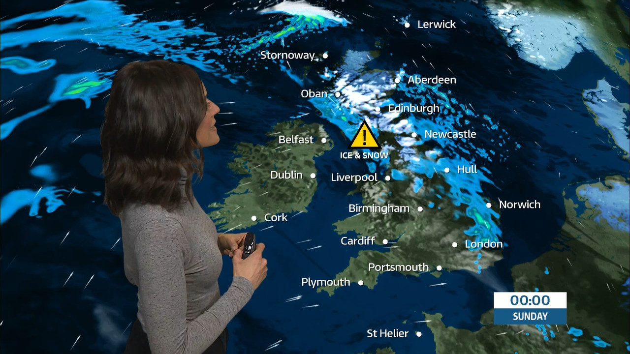 ITV Lunchtime News_20230311_13101325.ts_snapshot_12.02.905