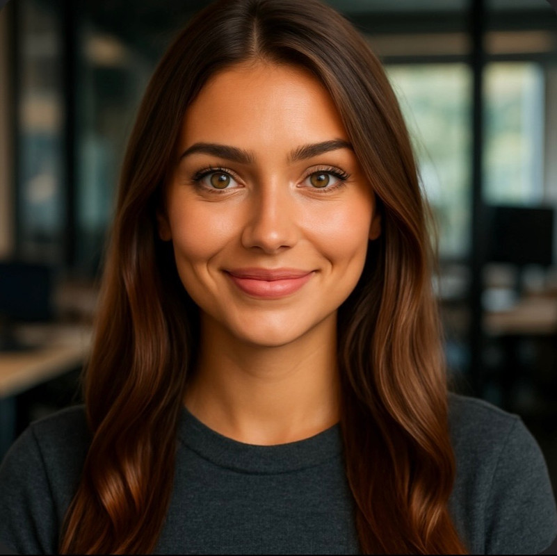 Zera Avatar