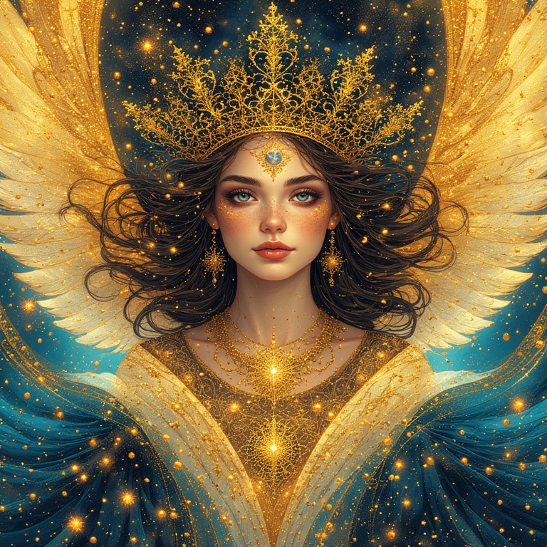 Golden-Gaze-The-Empress-Within-(38)