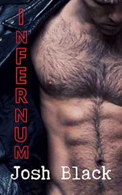 Josh Black - Infernum (2020)