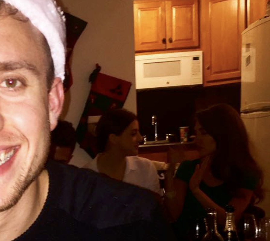 Riz_Christmas_2015__