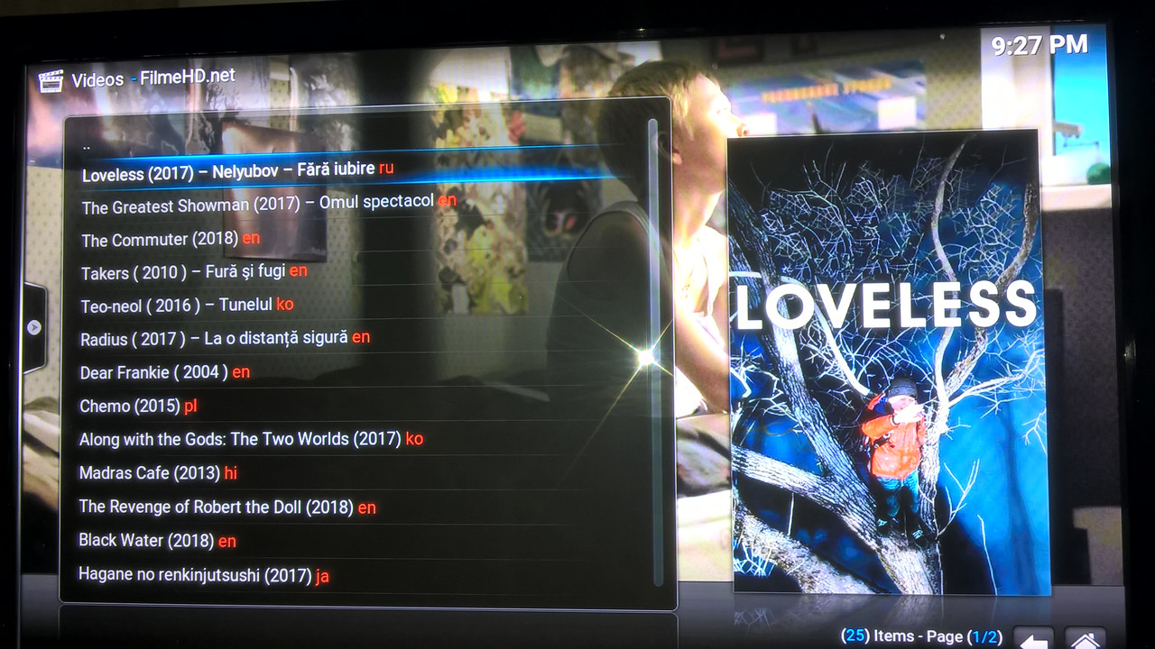 WP_20180331_21_27_56_Pro_LI