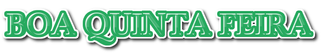 coollogo-com-11647823.png
