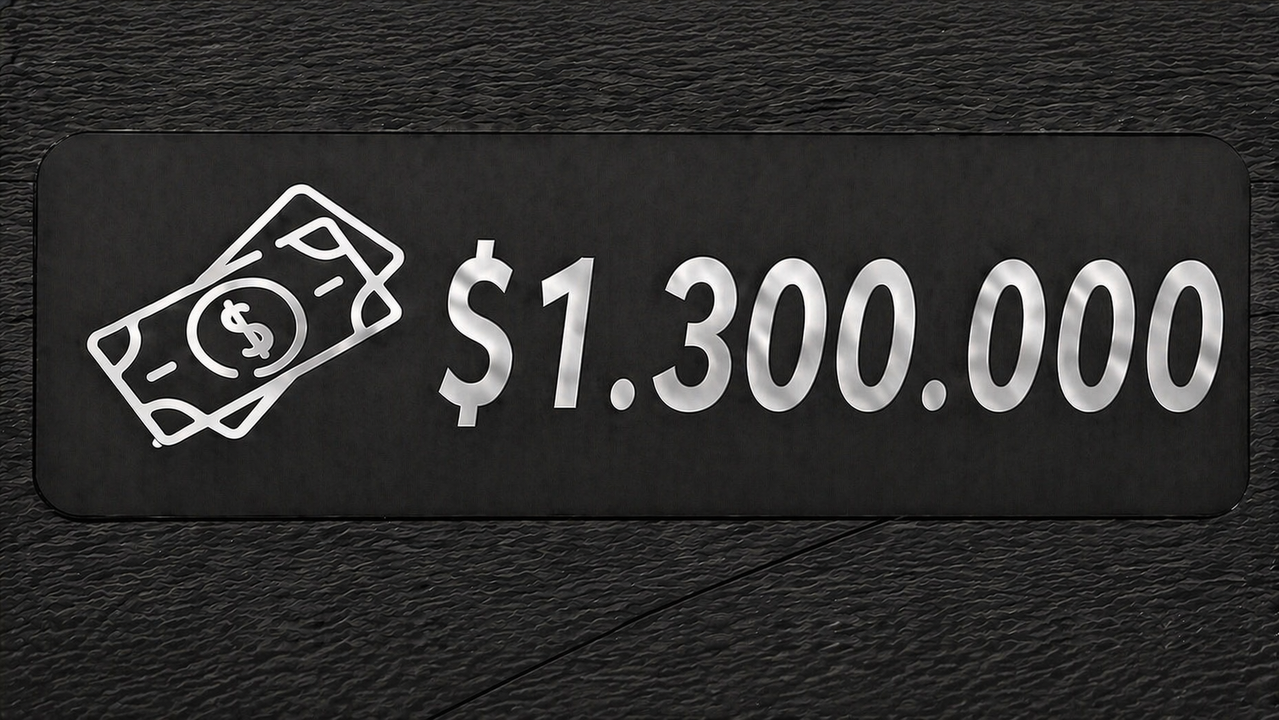 1.3JT SBC
