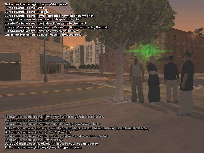 SS-2.png
