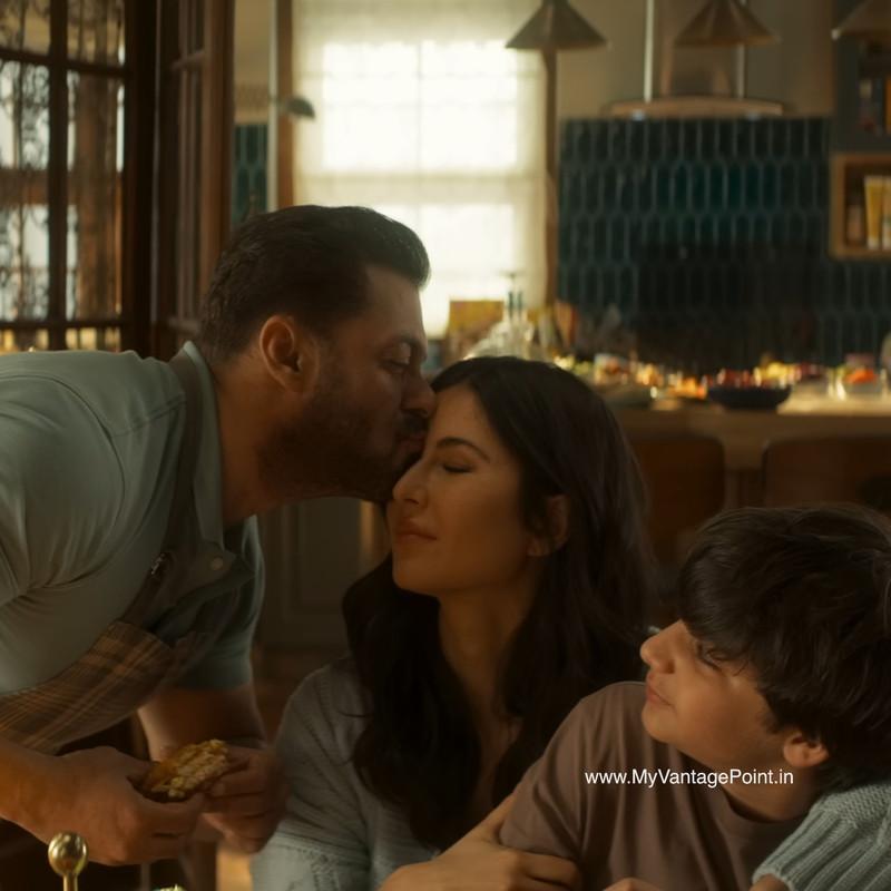 salman-khan-kissing-katrina-kaif-in-tiger-3-movie