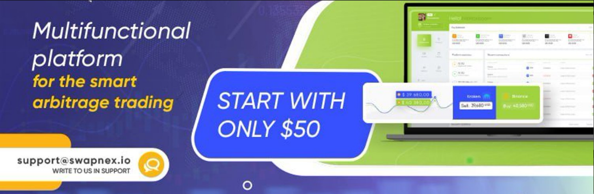 Screenshot-1.png Screenshot-1.png