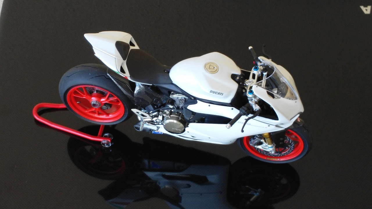 Panigale_138