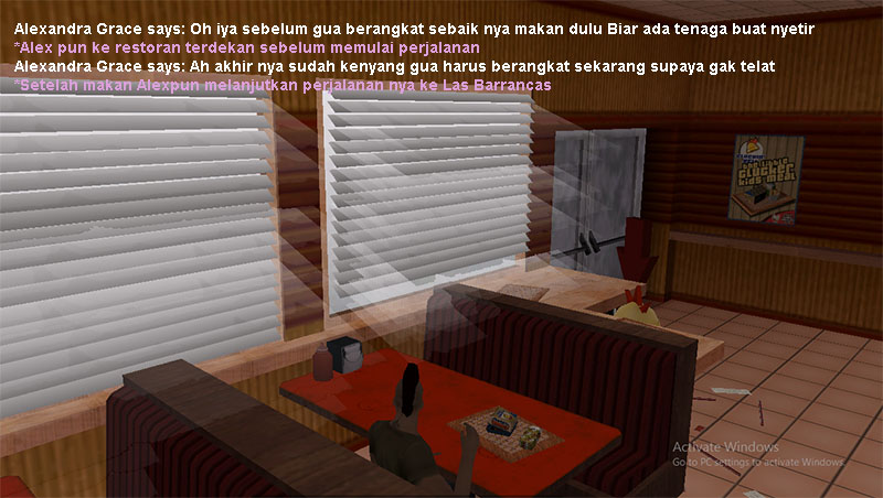 Screenshot-465.jpg