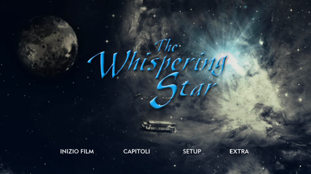 vlcsnap-2018-06-18-14h14m17s111