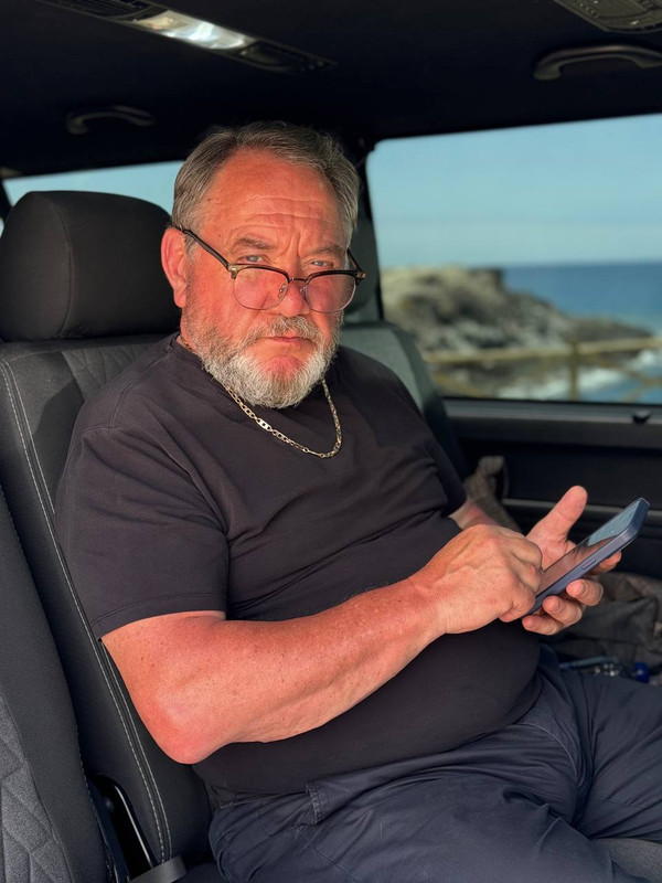 photo-2025-11-15-16-25-25