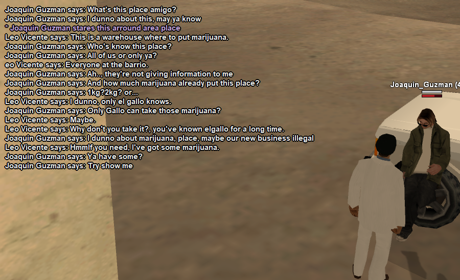 RDO.png