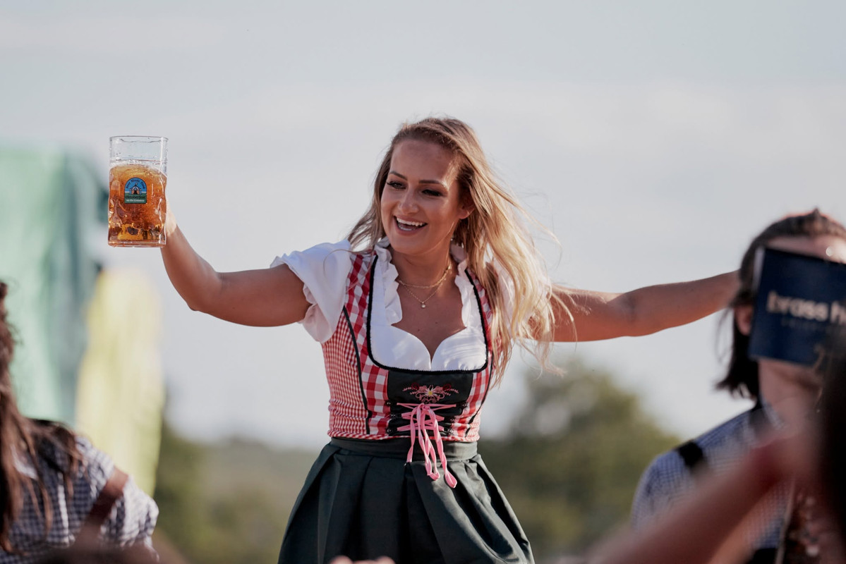 Oktoberfest-on-the-Common