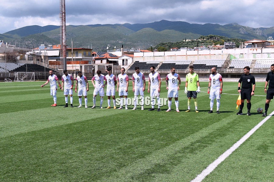 , &Pi;&alpha;&nu;&theta;&omicron;&upsilon;&rho;&iota;&alpha;&kappa;ό&sigmaf;- &Pi;&alpha;&lambda;&lambda;&eta;&xi;&omicron;&upsilon;&rho;&iota;&alpha;&kappa;ό&sigmaf; 3-0: &Mu;&epsilon; &tau;&omicron; &delta;&epsilon;&xi;ί &sigma;&tau;&alpha; &mu;&pi;&alpha;&rho;ά&zeta; &mu;&epsilon; &chi;&alpha;&tau; &tau;&rho;&iota;&kappa; &tau;&omicron;&upsilon; &Alpha;&gamma;&gamma;&epsilon;&lambda;ή (&phi;&omega;&tau;&omicron;&gamma;&rho;&alpha;&phi;ί&epsilon;&sigmaf;)