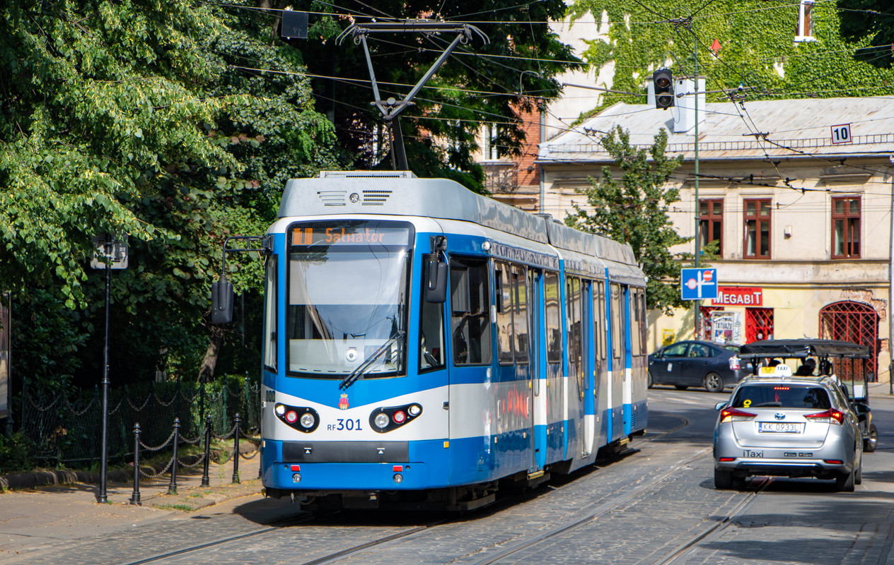 RF301.jpg