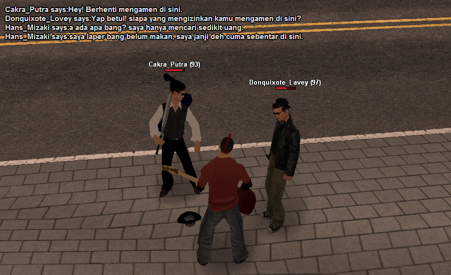 4.png