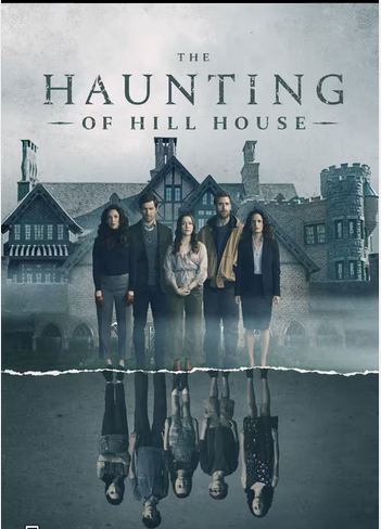 [Obrazek: screenshot-88.png]