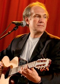 Алексей Иващенко