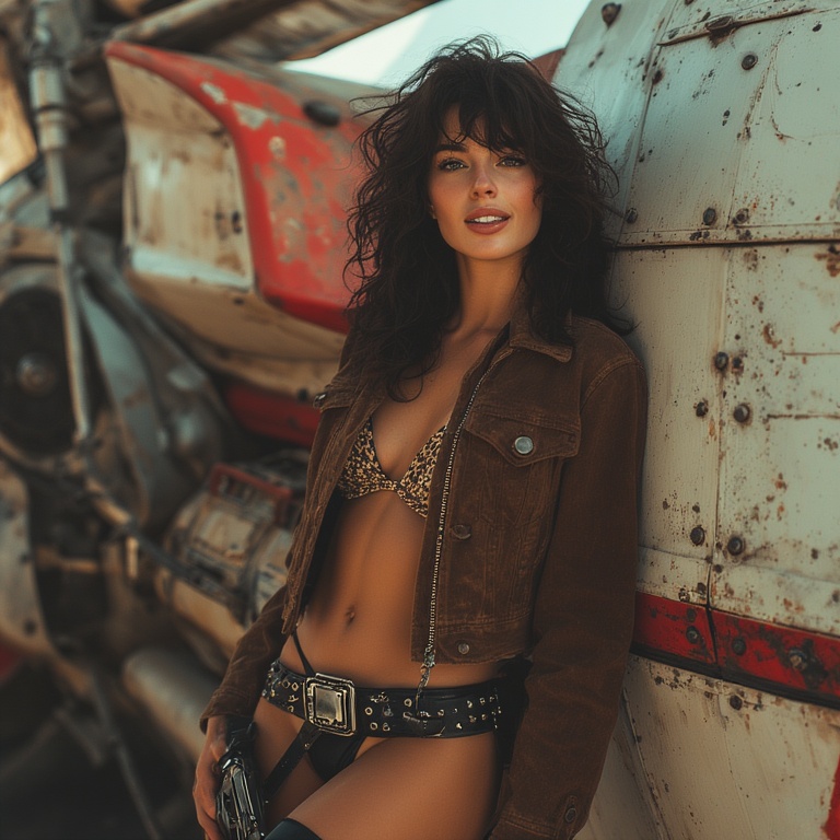 A-captivating-young-woman-like-(3)