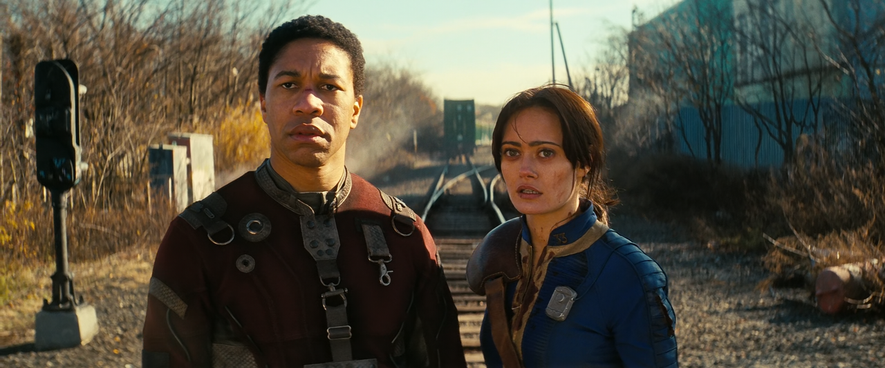 Fallout.S01E05.The.Past.1080p.AMZN.WEB-DL.DDP5.1.Atmos.H.264-FLUX.mkv_snapshot_20.49_[2024.04.22_03.